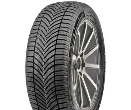 225/40 R19 Lanvigator CatchFors A/S II 93W Легкова шина Київ - изображение 1