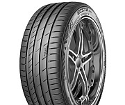 315/30 R22 Kumho Ecsta PS71 SUV 107Y Позашляхова шина Киев