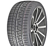 235/55 R19 Lanvigator Wintergrip UHP 105V Позашляхова шина Киев