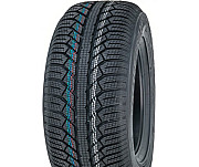 215/60 R17 Semperit Master-Grip 2 SUV 96H Позашляхова шина Киев