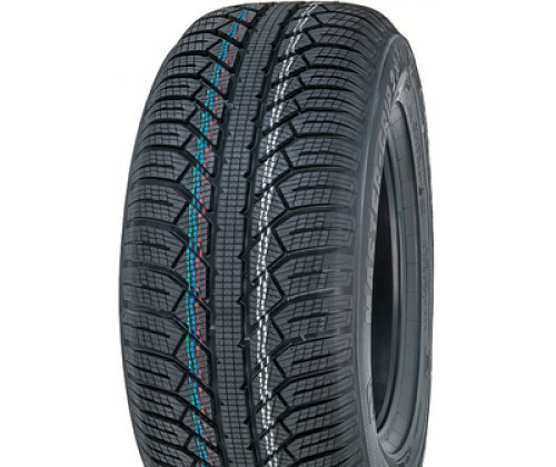 215/60 R17 Semperit Master-Grip 2 SUV 96H Позашляхова шина Київ - изображение 1