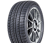 245/45 R19 Nereus NS805 102V Легкова шина Киев