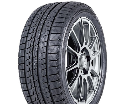 215/55 R17 Nereus NS805 98V Легкова шина Київ - изображение 1