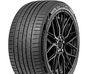 255/45 R20 Powertrac ECOSPORT X77 105Y Позашляхова шина Киев