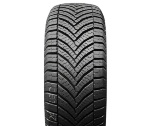 205/50 R17 Powertrac Powermarch A/S II 93W Легкова шина Київ - изображение 1