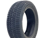 235/45 R17 LingLong Sport Master Winter 97H Легкова шина Киев