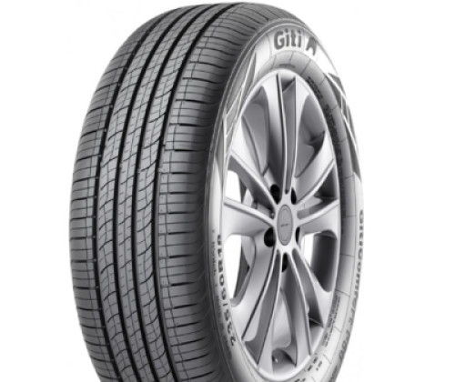235/55 R19 Giti GitiComfort F50 101V Позашляхова шина Киев - изображение 1