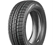 245/50 R17 Profil (наварка) Wintermaxx 99H Легкова шина Киев
