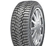 265/40 R22 Sailun ICE BLAZER WST3 106T Легкова шина Киев