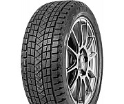 265/60 R18 Nereus SCLAW NS806 114T Позашляхова шина Киев