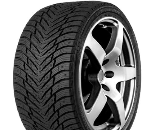 215/55 R17 Atlander LanderStuds ATL78 98T Позашляхова шина Киев - изображение 1