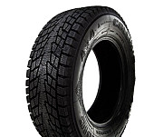 265/60 R18 Collins (наварка) Nordic 4x4 110T Позашляхова шина Киев