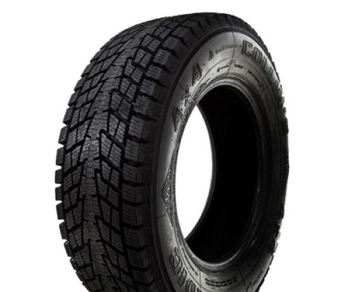265/60 R18 Collins (наварка) Nordic 4x4 110T Позашляхова шина Киев - изображение 1