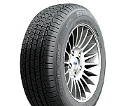 235/55 R19 Strial 701 SUV 105W Позашляхова шина Киев