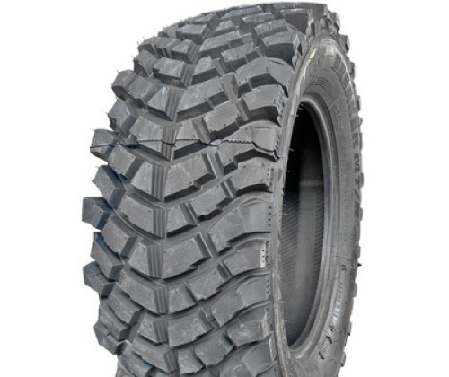 275/60 R17 Collins (наварка) Breaker MT/R Mud Terrain 110S Позашляхова шина Киев - изображение 1