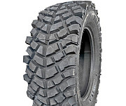 275/60 R18 Collins (наварка) Breaker MT/R Mud Terrain 113S Позашляхова шина Киев