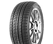 215/55 R17 Nereus NS805+ 98V Легкова шина Киев