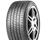 255/35 R20 Lassa Driveways Sport+ 97Y Легкова шина Киев