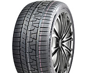215/55 R17 Powertrac Snowstar Pro 98H Позашляхова шина Киев