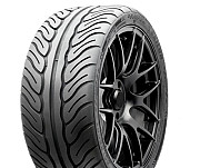 265/35 R18 Sailun Atrezzo R01 Sport 97W Легкова шина Киев