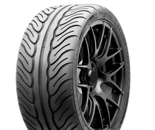265/35 R18 Sailun Atrezzo R01 Sport 97W Легкова шина Киев - изображение 1