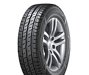 225/55 R17 Hankook Winter i*cept LV RW12 109/107R Легковантажна шина Киев