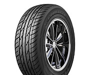 265/70 R17 Federal Couragia XUV 115H Позашляхова шина Киев