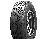 285/70 R17 Maxxis AT-781 Razr AT-S 126/123S Позашляхова шина Киев