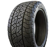 255/50 R19 Comforser EF1500 E-AT 107V Позашляхова шина Киев