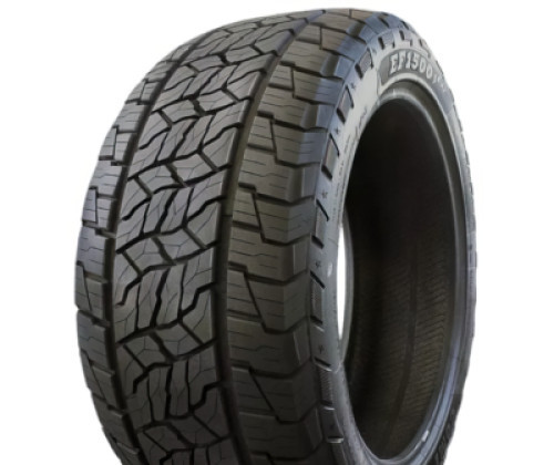 255/50 R19 Comforser EF1500 E-AT 107V Позашляхова шина Киев - изображение 1
