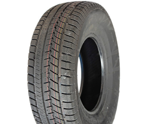 225/55 R17 Onyx NY-W705 101H Легкова шина Киев - изображение 1