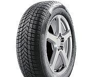 225/65 R17 Mazzini ALL SEASON versat-AS8 106V Легкова шина Киев