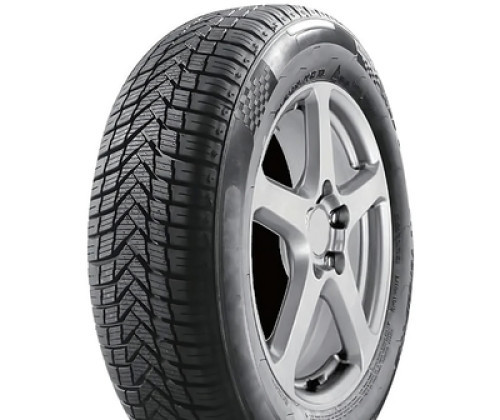 225/65 R17 Mazzini ALL SEASON versat-AS8 106V Легкова шина Киев - изображение 1