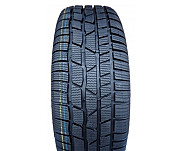 245/45 R19 Profil (наварка) Pro All Weather 102V Легкова шина Киев