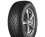 275/60 R18 Nokian Hakkapeliitta R2 SUV 113R Позашляхова шина Киев