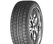 215/60 R17 Roadstone WinGuard Ice 96Q Легкова шина Киев