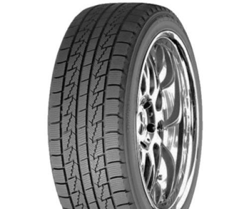 215/60 R17 Roadstone WinGuard Ice 96Q Легкова шина Киев - изображение 1