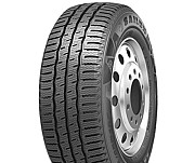 235/60 R17 Sailun Endure WSL1 117/115R Легковантажна шина Киев