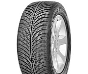 235/65 R17 Goodyear Vector 4 Seasons SUV Gen-2 108V Позашляхова шина Киев