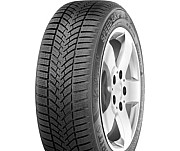 235/45 R19 Semperit Speed-Grip 3 99V Легкова шина Киев