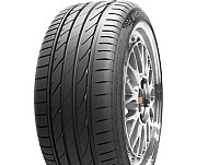 235/45 R19 Maxxis Victra Sport 5 99V Легкова шина Киев