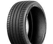 245/45 R19 Kormoran Summer 3 SUV 98W Позашляхова шина Киев