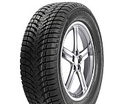 225/45 R17 EcoOpony (наварка) A4 91H Легкова шина Киев