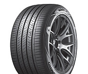 235/45 R19 Kumho Majesty 9 Solus TA91 99V Легкова шина Киев