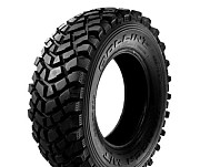 265/70 R17 Collins (наварка) Ranger M/T 115S Позашляхова шина Киев
