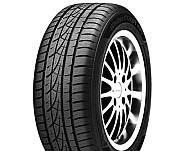 215/45 R17 Hankook Winter i*cept evo W310 91V Легкова шина Киев