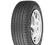 245/45 R19 Kumho Solus TA31 102W Легкова шина Киев