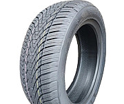 245/40 R17 Fronway IceMaster I 95V Легкова шина Киев