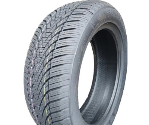 245/40 R17 Fronway IceMaster I 95V Легкова шина Киев - изображение 1
