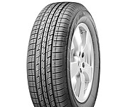 235/65 R17 Zetum KL21 104V Легкова шина Киев